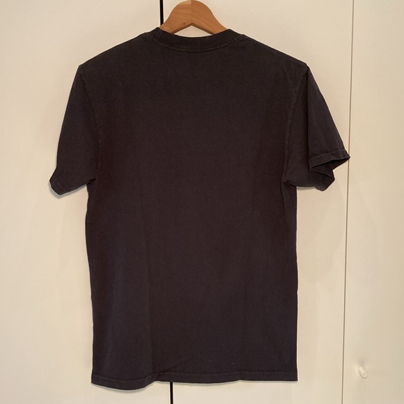 Adèle weekends with Adele t-shirt stars planet - Picture 5 of 13